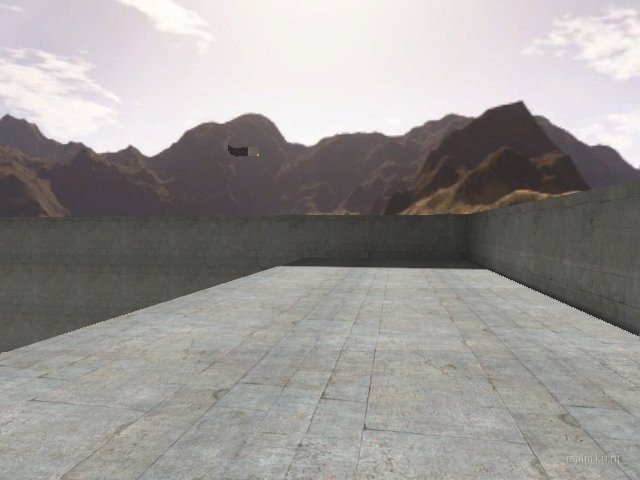 js_build_puzzle_eleven_v6b thumb 43