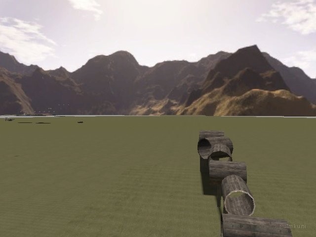 js_build_puzzle_eleven_v6b thumb 47