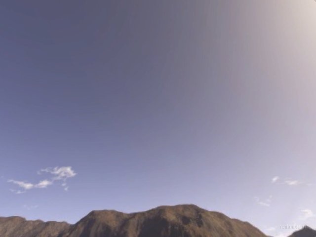 js_build_puzzle_eleven_v6b thumb 42