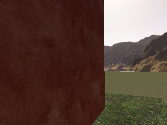 js_build_puzzle_eleven_v6b thumb 28
