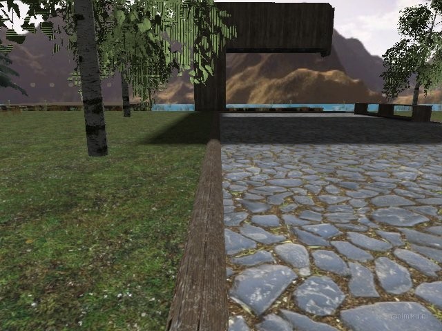 js_build_puzzle_eleven_v6b thumb 32