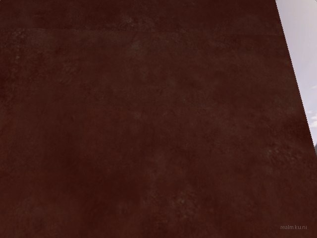 js_build_puzzle_eleven_v6b thumb 35