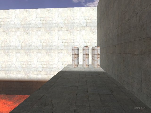 js_build_puzzle_eleven_v6b thumb 18