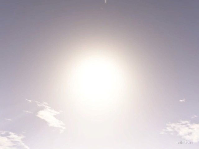 js_build_puzzle_eleven_v6b thumb 9