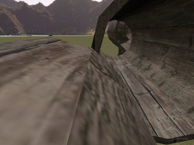 js_build_puzzle_eleven_v6b thumb 30