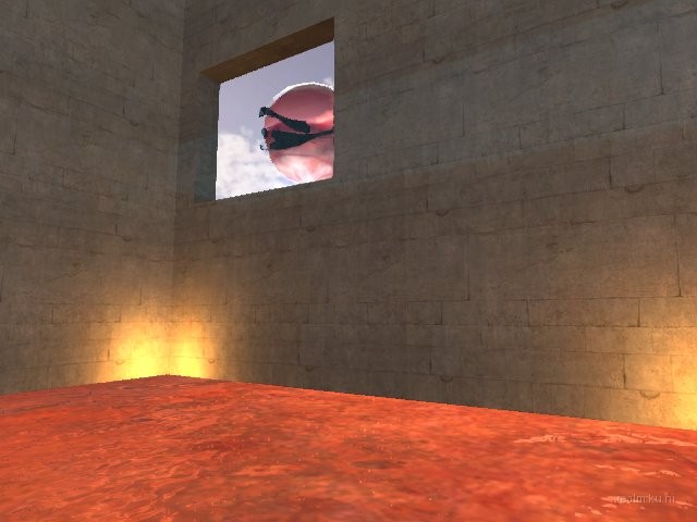 js_build_puzzle_eleven_v6b thumb 14