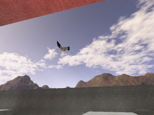 js_build_puzzle_eleven_v6b thumb 20