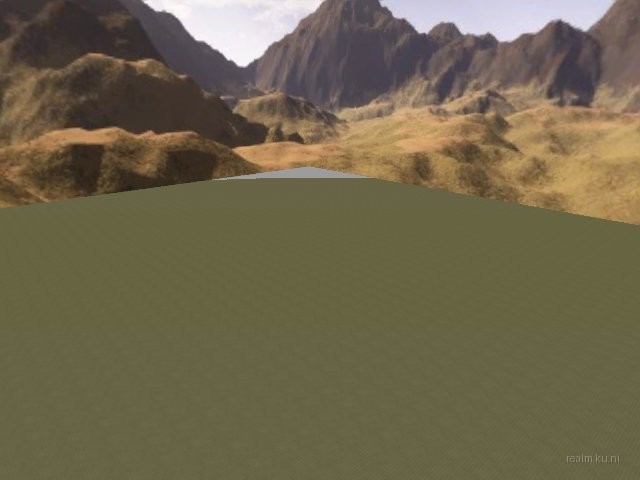 js_build_puzzle_eleven_v6b thumb 23