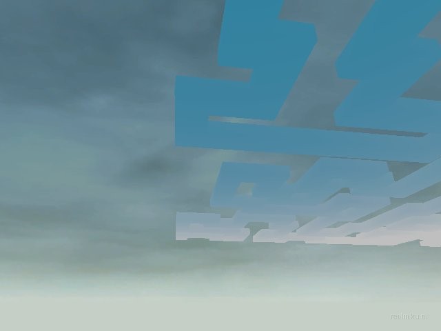 js_build_puzzle_fact_v3 thumb 57