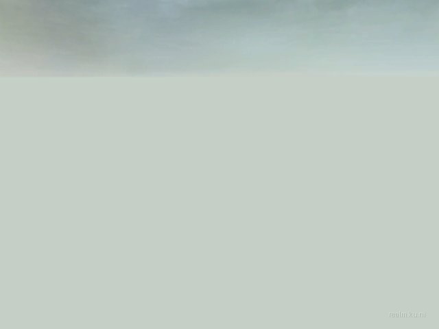 js_build_puzzle_fact_v3 thumb 13