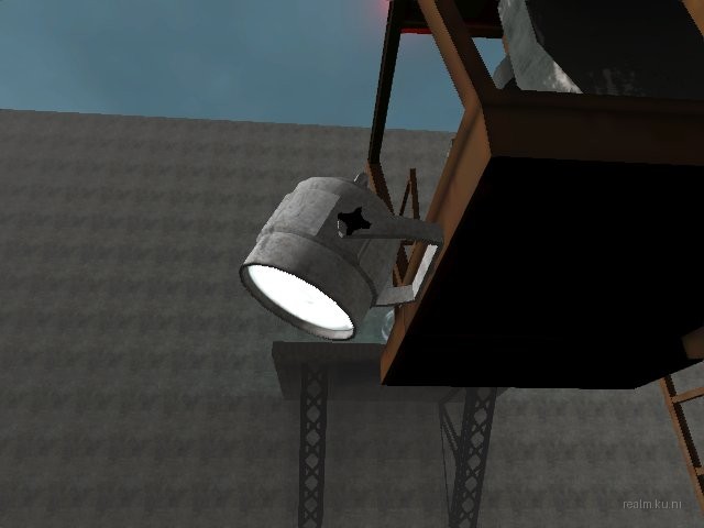 js_build_puzzle_fact_v3 thumb 94