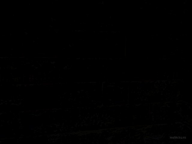 js_build_puzzle_fact_v3 thumb 29