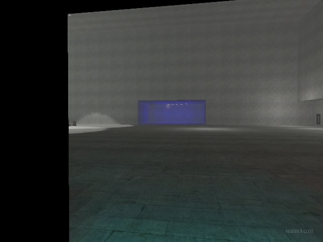 js_build_puzzle_fact_v3 thumb 54