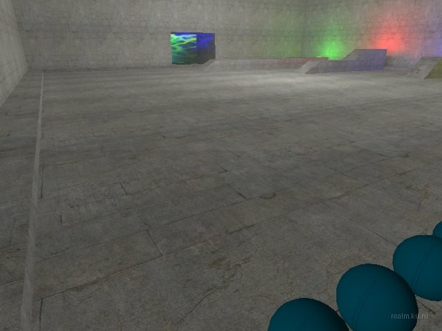 js_build_puzzle_fact_v3 thumb 33