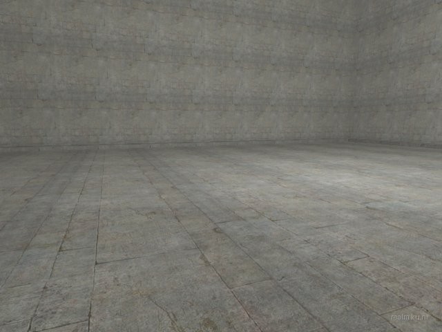 js_build_puzzle_fact_v3 thumb 97