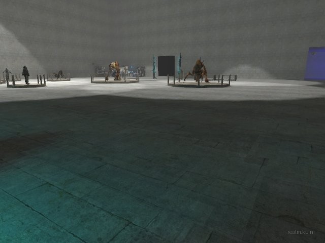 js_build_puzzle_fact_v3 thumb 63