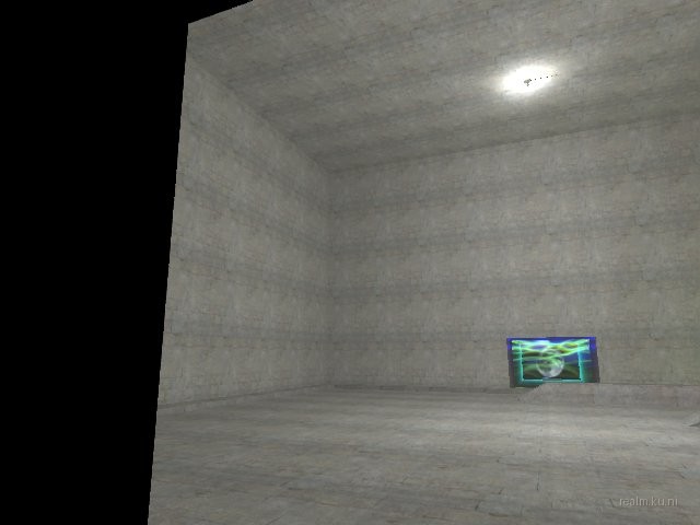 js_build_puzzle_fact_v3 thumb 35