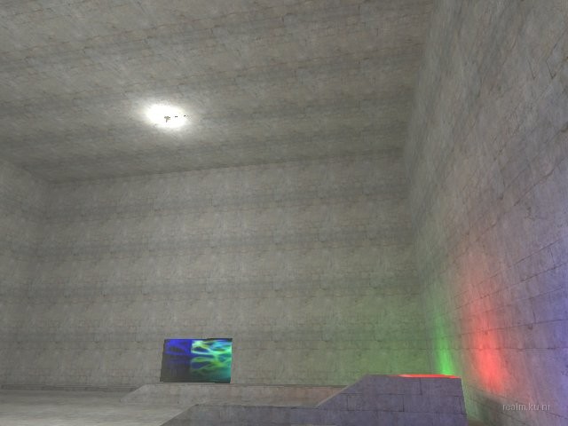 js_build_puzzle_fact_v3 thumb 76