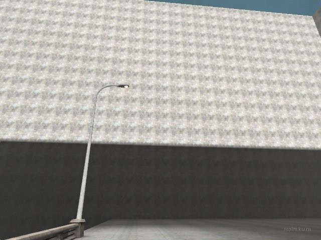 js_build_puzzle_fact_v3 thumb 43