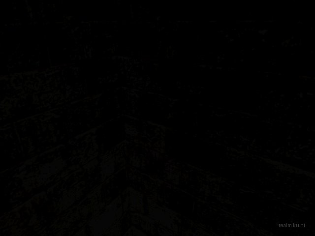 js_build_puzzle_fact_v3 thumb 70