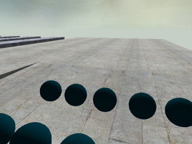 js_build_puzzle_fact_v3 thumb 62