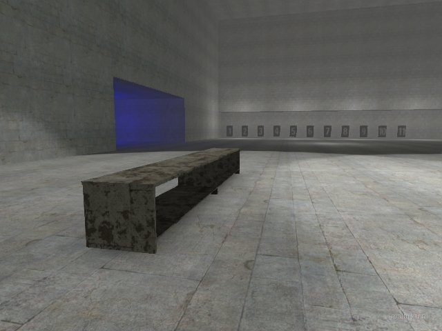js_build_puzzle_fact_v3 thumb 17