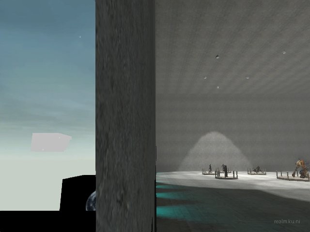 js_build_puzzle_fact_v3 thumb 92