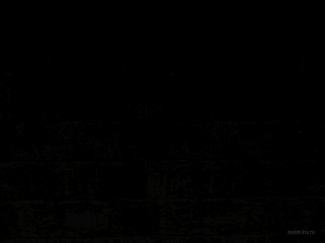 js_build_puzzle_fact_v3 thumb 72