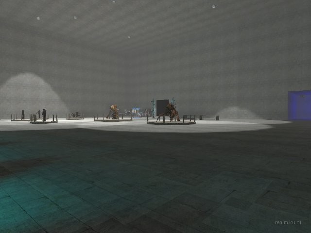 js_build_puzzle_fact_v3 thumb 87