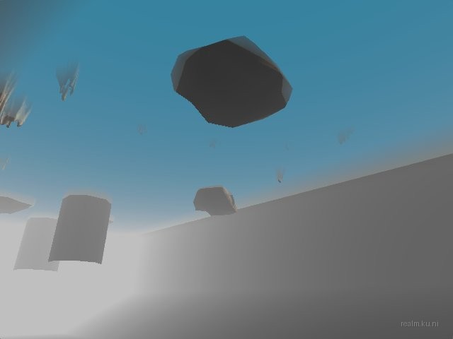 js_build_puzzle_fact_v3 thumb 31