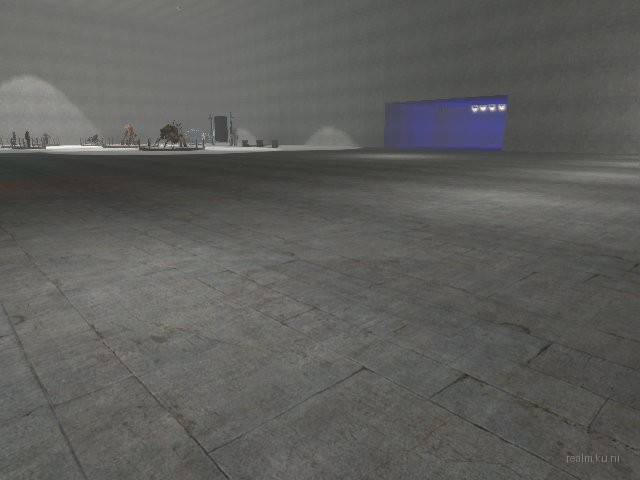 js_build_puzzle_fact_v3 thumb 3