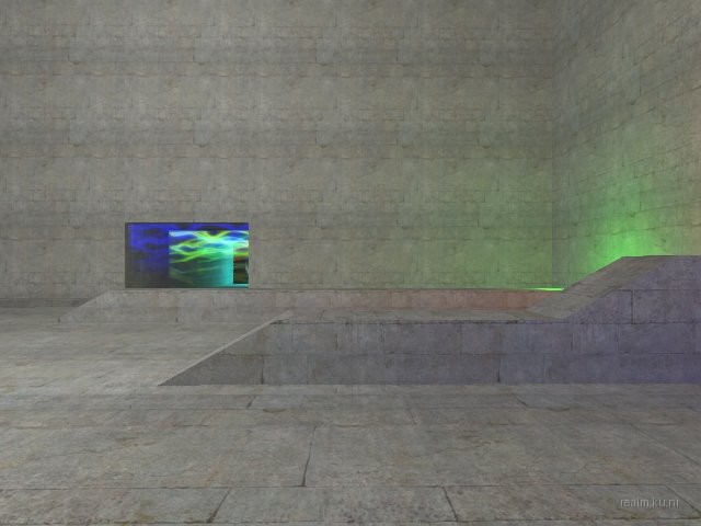 js_build_puzzle_fact_v3 thumb 24