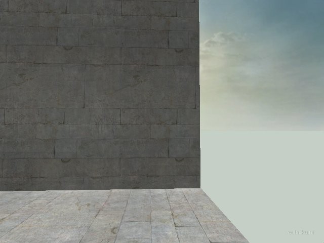 js_build_puzzle_fact_v3 thumb 85