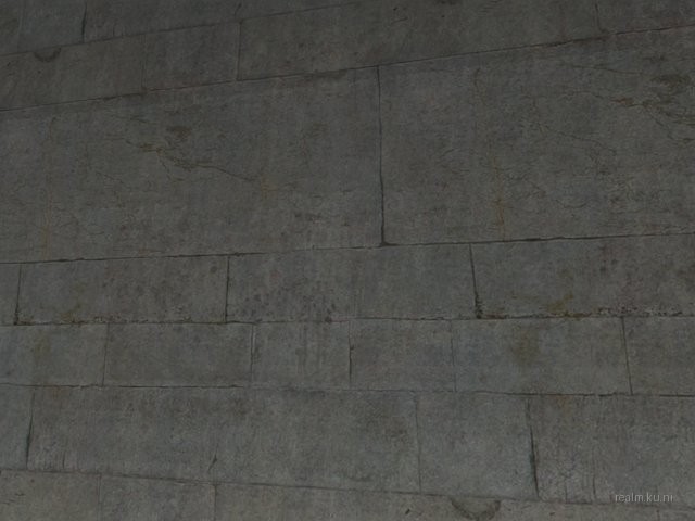 js_build_puzzle_fact_v3 thumb 88