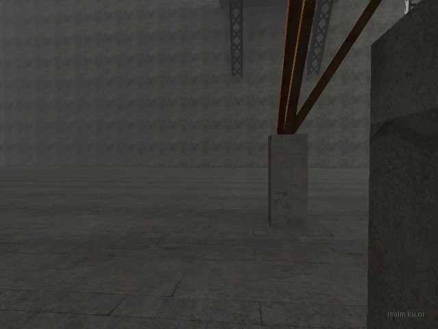 js_build_puzzle_fact_v3 thumb 27