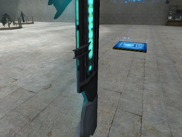 js_build_puzzle_fact_v3 thumb 19