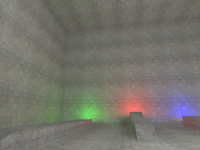 js_build_puzzle_fact_v3 thumb 82