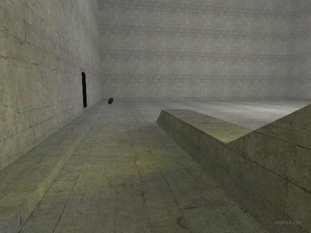 js_build_puzzle_fact_v3 thumb 90