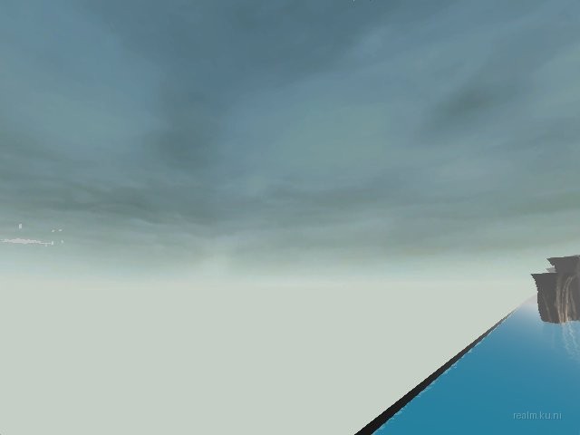js_build_puzzle_fact_v3 thumb 41