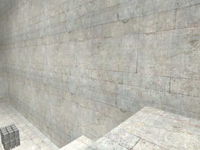 js_build_puzzle_fact_v3 thumb 81