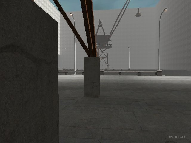 js_build_puzzle_fact_v3 thumb 6