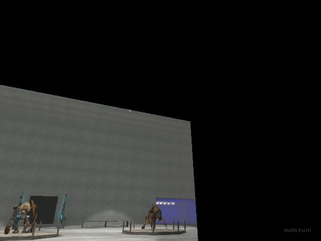 js_build_puzzle_fact_v3 thumb 91