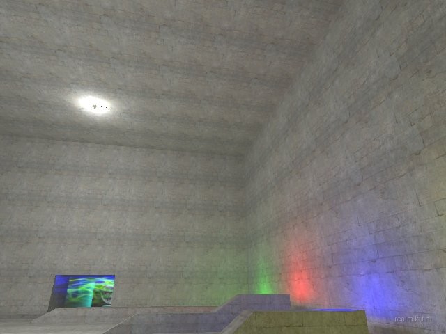 js_build_puzzle_fact_v3 thumb 52