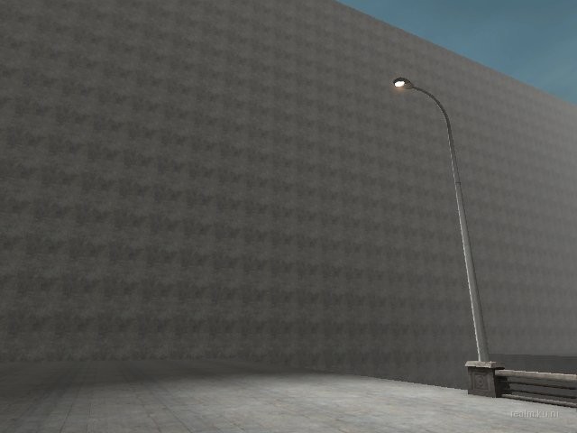 js_build_puzzle_fact_v3 thumb 61