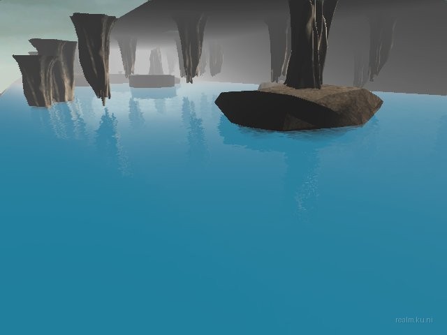 js_build_puzzle_fact_v3 thumb 80