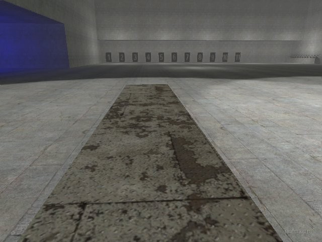 js_build_puzzle_fact_v3 thumb 49