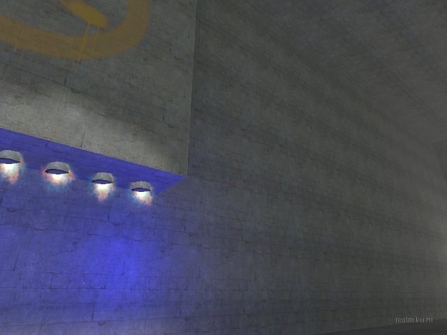 js_build_puzzle_fact_v4 for hl2dm screenshot