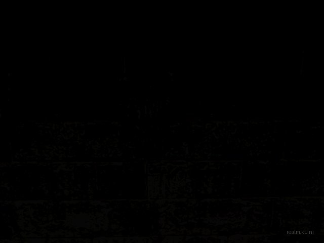 js_build_puzzle_fact_v4 thumb 8