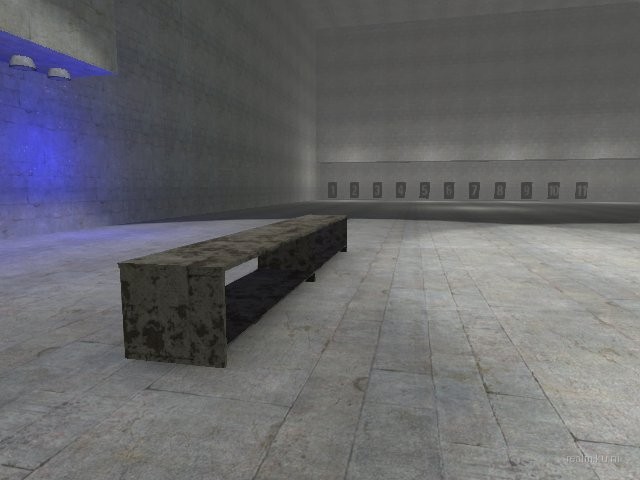 js_build_puzzle_fact_v4 thumb 19