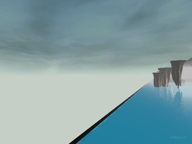 js_build_puzzle_fact_v4 thumb 40